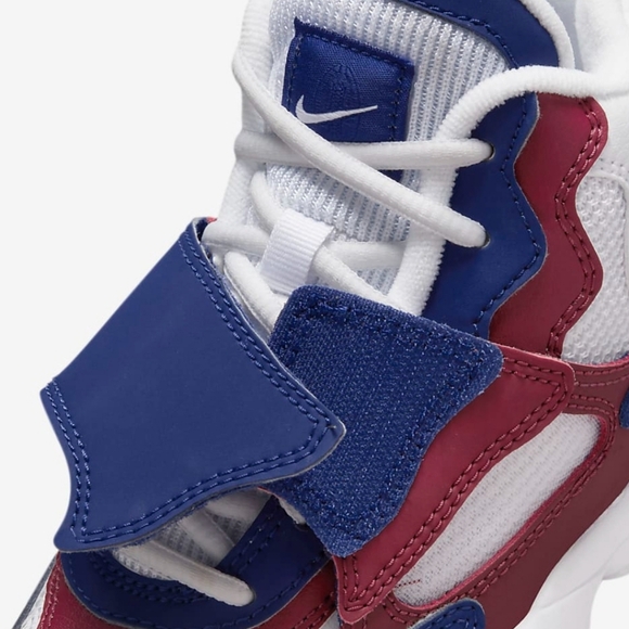 NIB Nike Turf Size 4.5y - Picture 5 of 5